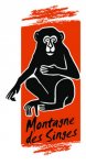 MONTAGNE DES SINGES