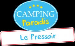 LE PRESSOIR