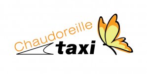 CHAUDOREILLE TAXI