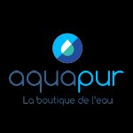 AQUAPUR