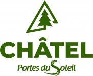 CHÂTEL TOURISME