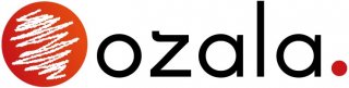 OZALA