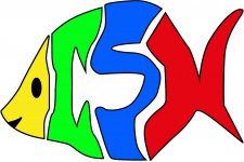 CENTRE SUBAQUATIQUE NANTAIS