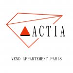 ACTIA IMMOBILIER