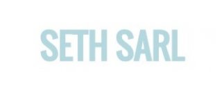 SETH SARL
