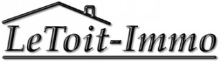 LE TOIT IMMO