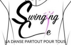ASSOCIATION DANSE SWINGING CIE