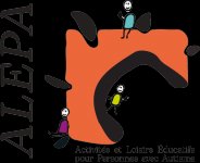 ALEPA