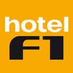 HOTEL F 1