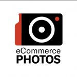 ECOMMERCEPHOTOS
