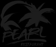 PEARL BEACH