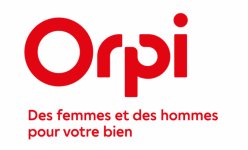 AGENCE LE VOT ORPI TREBEURDEN