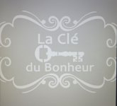 PRALONG FRICKER VIRGINIE