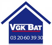 VGK BAT