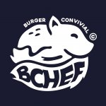 BCHEF