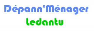 DEPANN'MENAGER LEDENTU