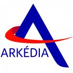 ARKEDIA