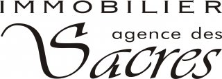 AGENCE DES SACRES