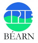 CPIE BÉARN