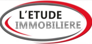 L'ETUDE IMMOBILIERE LA BAULE