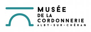MUSEE DE LA CORDONNERIE