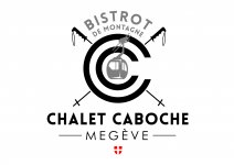 RESTAURANT CHALET CABOCHE