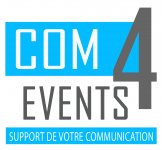 COM4EVENTS