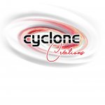 CYCLONE CREATIONS