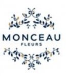 MONCEAU FLEURS