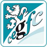 CENTRE D'ENTRAIDE GENEALOGIQUE DE FRANCHE-COMTE