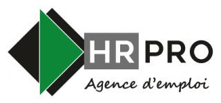 HR PRO