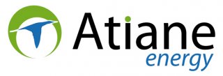 ATIANE ENERGY