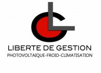 LIBERTE DE GESTION