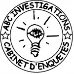 ABC INVESTIGATIONS