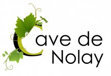 ETABLISSEMENTS CHAROUSSET