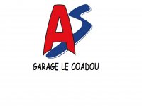 Centre Auto Garage Automobile Moréac Réparation Entretien Voiture