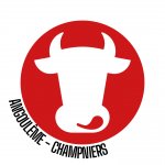 RESTAURANT LA BOUCHERIE