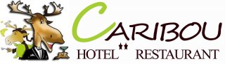 HOTEL RESTAURANT CARIBOU