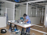 CONCEPT BATIMENT SAS