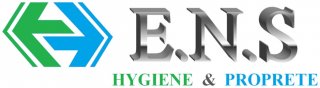 ENS