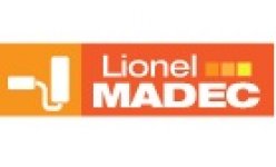 MADEC LIONEL