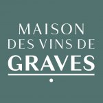 MAISON DES VINS DE GRAVES