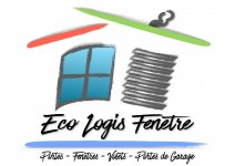 ECO LOGIS FENETRE