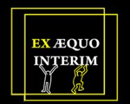 EXAEQUO INTERIM
