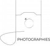 JH PHOTOGRAPHIES