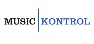 MUSIC KONTROL