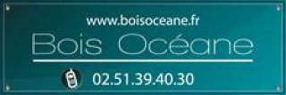 BOIS OCEANE