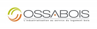 OSSABOIS