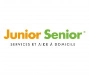 JUNIOR SENIOR