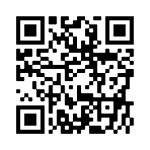 AUTOSUR AIRE AUTOMOBILE MARLY CONTROLE